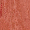 Линолеум Gerflor Classic Imperial 2mm 0017 RED  | FLOORDEALER